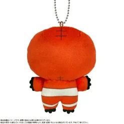 Medium Plushies>Delicious in Dungeon Mimigurumi Senshi