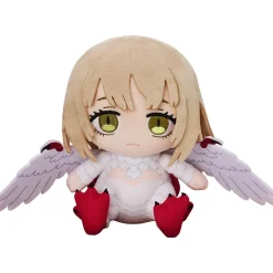 Delicious in Dungeon Plushie Falin (Chimera) Sale