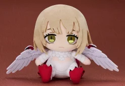 Delicious in Dungeon Plushie Falin (Chimera) Sale