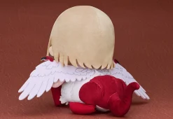 Delicious in Dungeon Plushie Falin (Chimera) Sale