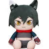 Delicious in Dungeon Plushie Izutsumi Best