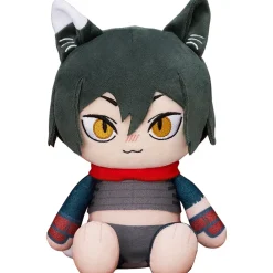 Delicious in Dungeon Plushie Izutsumi Best