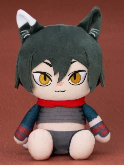 Delicious in Dungeon Plushie Izutsumi Best