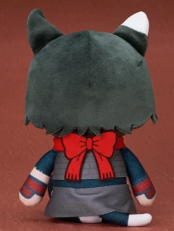 Delicious in Dungeon Plushie Izutsumi Best