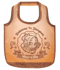 Bags & Wallets|Small Plushies><noscript><img width=
