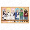 Delicious in Dungeon Rubber Desk Mat Akiba Style Ver. Online