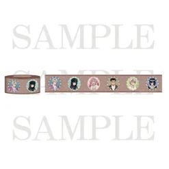 Stickers><noscript><img width=