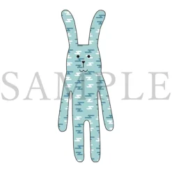 Cushions><noscript><img width=