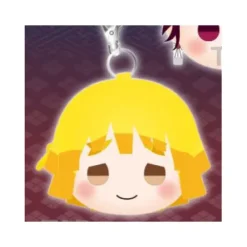 Pouches & Other Cases><noscript><img width=