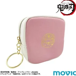 Pouches & Other Cases><noscript><img width=