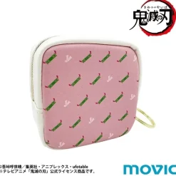 Pouches & Other Cases><noscript><img width=