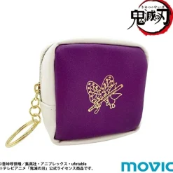 Pouches & Other Cases><noscript><img width=