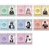 Other Stationery>Demon Slayer: Kimetsu no Yaiba x Q-Pot. Collaboration Clear File (Re-run)