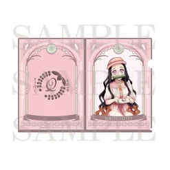 Other Stationery><noscript><img width=