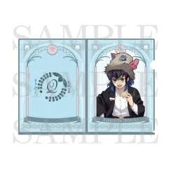 Other Stationery><noscript><img width=