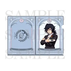 Other Stationery><noscript><img width=