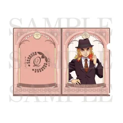 Other Stationery><noscript><img width=