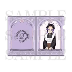 Other Stationery><noscript><img width=