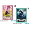Towels>Demon Slayer: Kimetsu no Yaiba Large Towel
