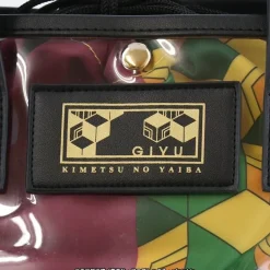 Pouches & Other Cases|Bags & Wallets><noscript><img width=