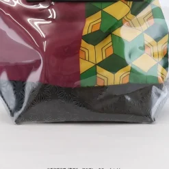 Pouches & Other Cases|Bags & Wallets><noscript><img width=