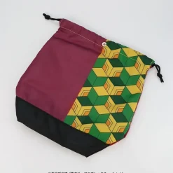 Pouches & Other Cases|Bags & Wallets><noscript><img width=