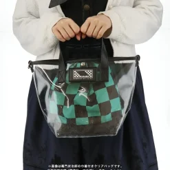 Pouches & Other Cases|Bags & Wallets><noscript><img width=