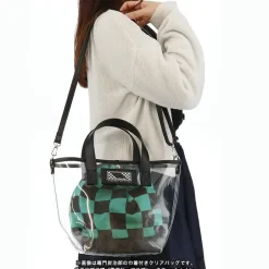 Pouches & Other Cases|Bags & Wallets><noscript><img width=
