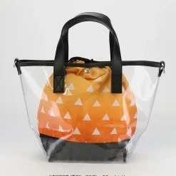 Pouches & Other Cases|Bags & Wallets><noscript><img width=