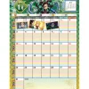 Calendars>Demon Slayer: Kimetsu no Yaiba 2022 Writing Calendar