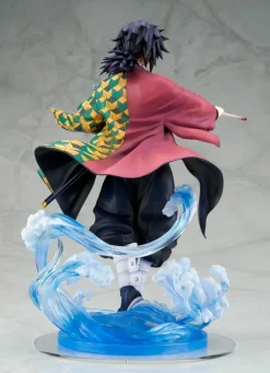 Scale Figures><noscript><img width=