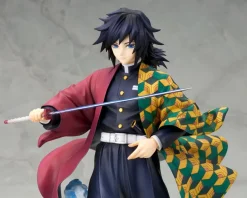 Scale Figures><noscript><img width=
