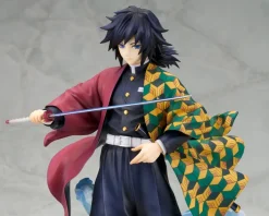 Scale Figures><noscript><img width=