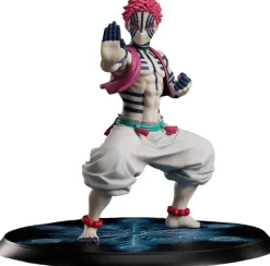 Scale Figures><noscript><img width=