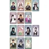Cards>Demon Slayer: Kimetsu no Yaiba x Q-Pot. Collaboration Clear Card (Random)