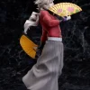 Demon Slayer: Kimetsu no Yaiba Douma Non-Scale Figure Hot