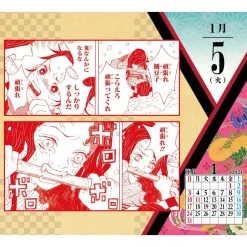 Calendars><noscript><img width=