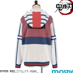 Jackets & Hoodies><noscript><img width=