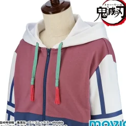 Jackets & Hoodies><noscript><img width=