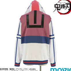 Jackets & Hoodies><noscript><img width=