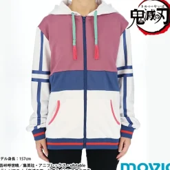 Jackets & Hoodies><noscript><img width=