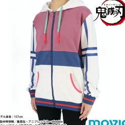Jackets & Hoodies><noscript><img width=