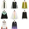 Jackets & Hoodies>Demon Slayer: Kimetsu no Yaiba Hoodie