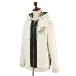 Jackets & Hoodies><noscript><img width=