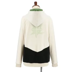 Jackets & Hoodies><noscript><img width=