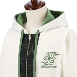Jackets & Hoodies><noscript><img width=