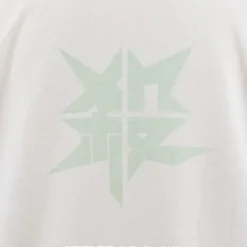 Jackets & Hoodies><noscript><img width=