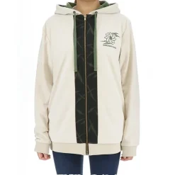 Jackets & Hoodies><noscript><img width=