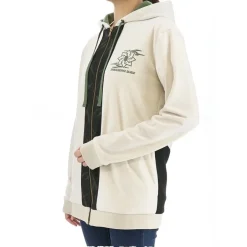 Jackets & Hoodies><noscript><img width=