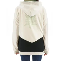 Jackets & Hoodies><noscript><img width=